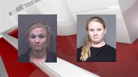 samantha jo petersen|2nd twin charged with swapping identities to conceal blame for .